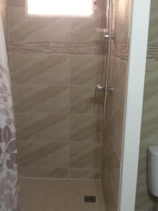 Studio 12 Vue Mer Orient Bay Cul de Sac Bagian luar foto